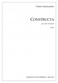 Constructa_Sannicandro 1